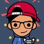 Jonathan Storch - @video_games_nerd._ - Instagram
