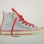 Jonathan Storch - @jonathans_shoes - Instagram