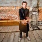 Jonathan Storch - @autistic_ - Instagram