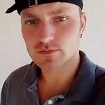 Jonathan Storch - @storch648 - Instagram
