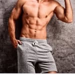 Jonathan Storch - @jonathan.storch - Instagram