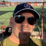 Jonathan Storch - @jonathanstorch2022 - Instagram