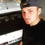 jonathan storch - @storchjonathan - Instagram