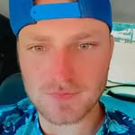 Jonathan storch - @storch8274 - Instagram