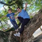 Jonathan Storch - Facebook