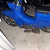 Jonathan Storch - @jonathan.storch - TikTok