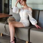 @jonathanstorch_ - Instagram