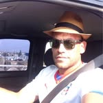 Jonstorch.Lgermany - @jonathanstorchlagos - Instagram