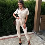 Vyta Nizov - @jonathan_s_torch_ - Instagram