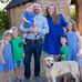 Jonathan Storment - Facebook