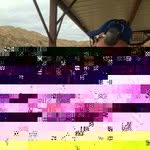 Jonathan Storment - @hanstorment63ef - Instagram