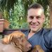 Jonathan Stormer - Facebook