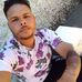 Jhonatan Sadrack - Facebook