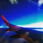 jonathan strack - @jonathan_timo.s - Instagram
