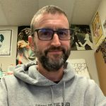 Jonathan Strack - @mr_strack_calc_teach - Instagram