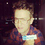 Jonathan Strack - @jonathanstrack - Instagram