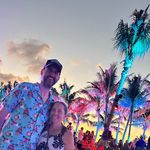 Jonathan Strack - @capnjonstrack - Instagram