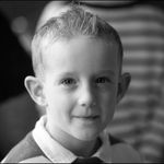 Jonathan Strack - @strack2012 - Instagram