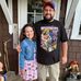 Jonathan Strack - Facebook