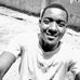 Jonathan Stray - Facebook