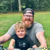 Jonathan Strader - @jonathanstrader2 - TikTok