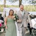 Jonathan Strader - Facebook
