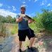 Jonathan Strader - Facebook
