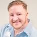Jonathan Strader - Facebook
