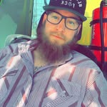 Jonathan Strader - @diesel_11b - Instagram
