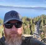Jonathan Strader - Facebook