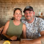Jonathan Strader - @jonathan.strader.7 - Instagram