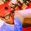 Jonathan Trader Pro Max - @jonathandostraderes - TikTok