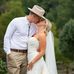 Jonathon Strader - Facebook