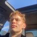 Bryce Strahan - Facebook