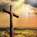 Johnathon Strahan - Facebook