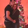 Jon Strahan - @jonstrahan - TikTok