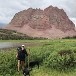 Jonathan Chandler - @jonathan.c.strahan - Instagram
