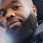Jonathan O'Neil Strahan - @lil_jon86 - Instagram