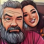 Jonathan Strahan - @jonathandstrahan - Instagram