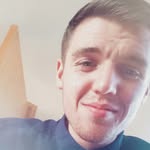 Jonathan Strahan - @jonstra97 - Instagram