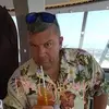 Jonathan Strahan - @jonathanstrahan - TikTok