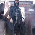 Jonathan Strahan - Facebook