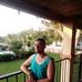 Jonathon Strahan - Facebook