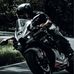 Johnathan Strain - Facebook