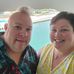 Jonathan Strain - Facebook