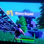 jonathan strain - @pizza_man56u8 - Instagram