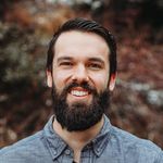 Jonathan Strain - @jstrain323 - Instagram