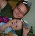 Jonathan Strain - Facebook