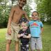 Jonathan Strain - Facebook