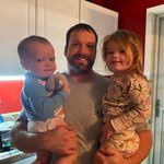 Jonathan Strain - @jstrain1125 - Instagram